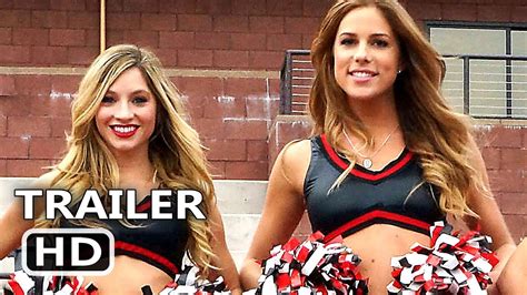 cheerleaders porn film|Cheerleader Porn Videos & Sex Movies .